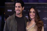 kiara and sidharth