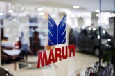 maruti