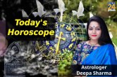 today horoscope, Numerology Horoscope, numerology today