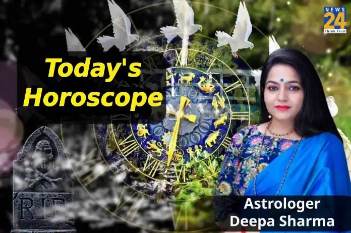 today horoscope, Numerology Horoscope, numerology today