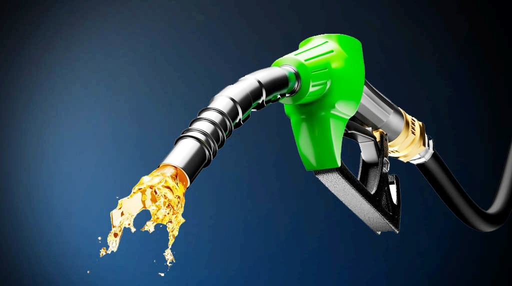 Petrol, diesel price on January 24 2023: Change in fuel price! Check update rate here