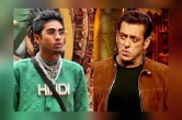 Bigg Boss 16 update