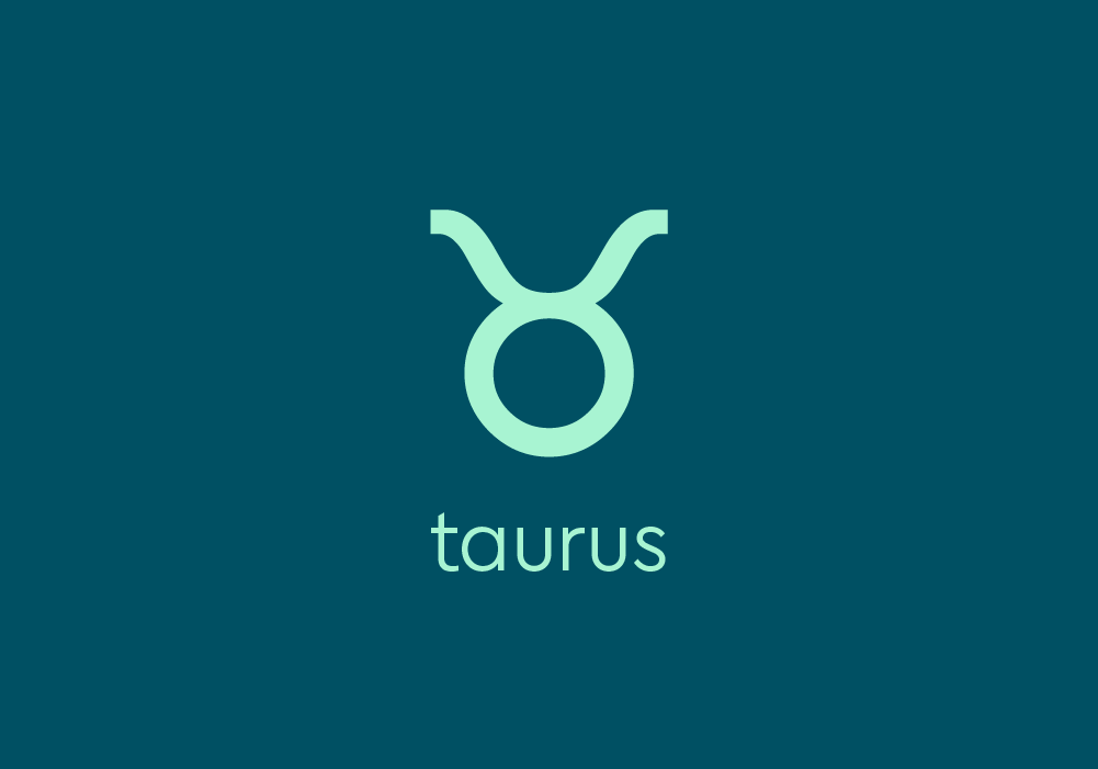 Taurus women