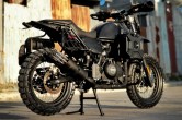 2023 Royal Enfield Himalayan