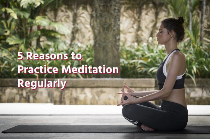 Mindfulness practices, meditation practices, benefits of meditation,