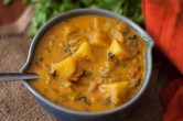 Aloo Kurma Recipe