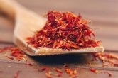 Benefits of Saffron