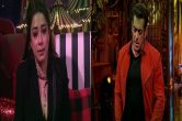 Bigg Boss 16