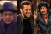 Bigg Boss 16