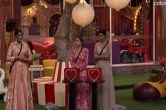 Bigg Boss 16