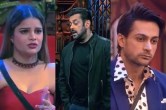 Bigg Boss 16 Update