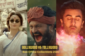 Box Office Collection