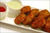 Paneer Cutlet Recipe