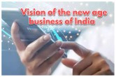 Business of india