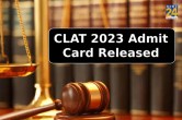 CLAT 2023