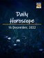 Leo horoscope today, daily horoscope, daily horoscope today, horoscope today, capricorn horoscope today, sagittarius horoscope today, todays rashifal