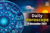 aries horoscope today, daily horoscope, daily horoscope today, horoscope today, sagittarius horoscope today, scorpio horoscope today, todays rashifal