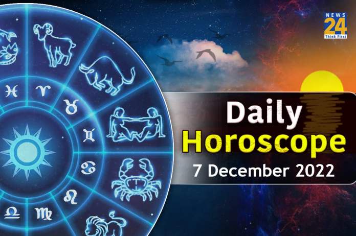 daily horoscope, horoscope today, daily horoscope today, todays rashifal