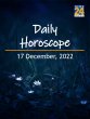 daily horoscope, daily horoscope today, horoscope today, todays rashifal