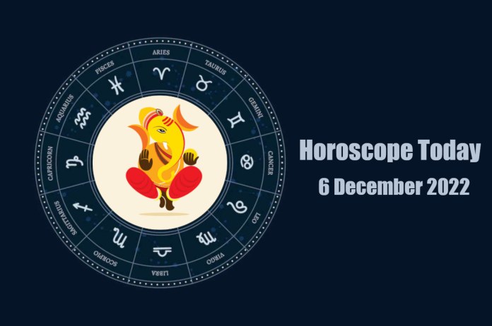 Horoscope Today, today horoscope, today's horoscope, daily horoscope, astrology