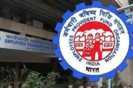 EPFO hike interest rate by 0.5 per cent