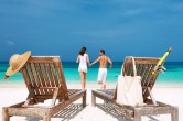 Honeymoon Destinations