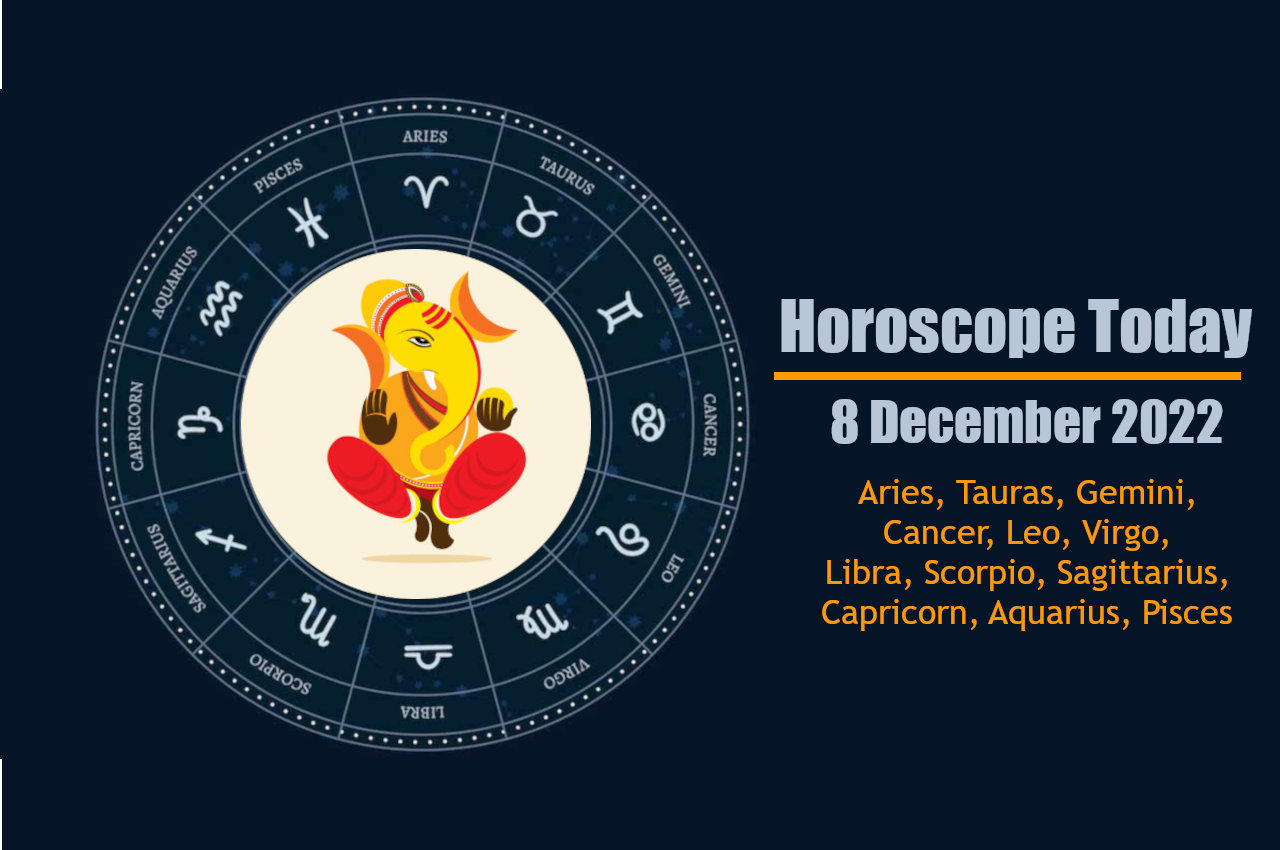 daily horoscope, daily horoscope today, horoscope today, todays rashifal