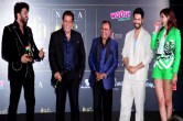 IIFA Awards 2023