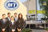 IIFT 2023