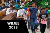 WBJEE 2023