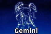 Gemini