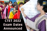 CTET 2022