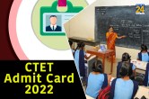 CTET 2022