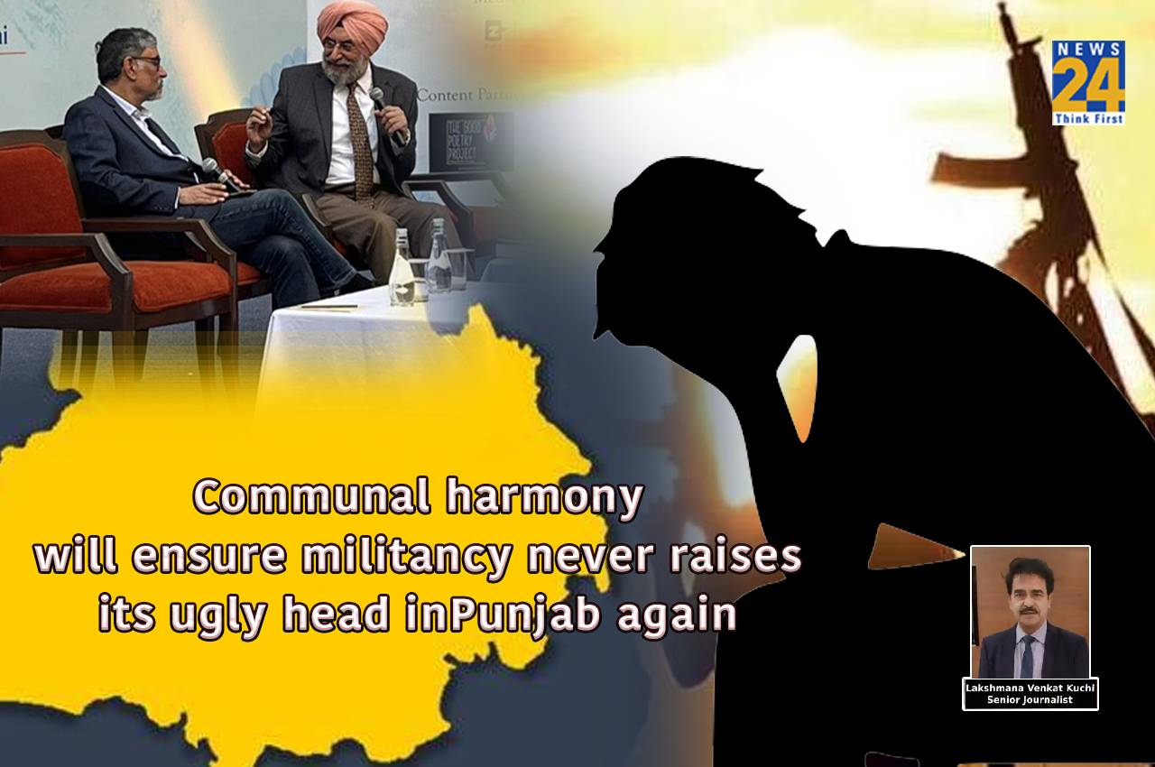 communal-harmony
