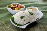 Instant Idli Recipe