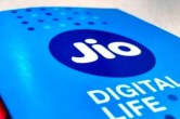 Jio 666 Prepaid Plan