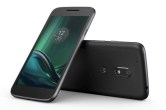 Motorola Moto G