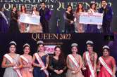 mrs-india-international-queen-2022