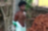 Karnataka: Father ties harasser to pole, assaults him as he caught man follow minor