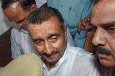 Unnao rape convict Kuldeep Senger seeks interim bail for daughter's wedding