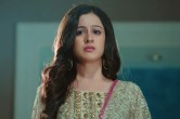 Tunisha Sharma Death: Reports say 'hanging' as demise's cause