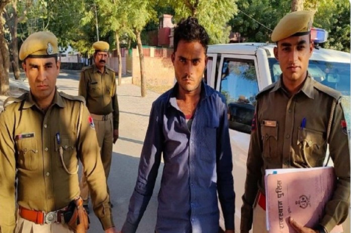 Rajasthan: Depressed by rape with wife, Dalit man hangs himself