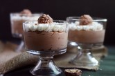 mousse recipes