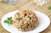 Oats Upma Recipe