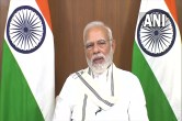 PM to inaugurate Pravasi Bharatiya Divas in Indore tomorrow