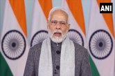 PM Modi to inaugurate second phase of Saansad Khel Mahakumbh