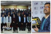 5G Technology: Poornima University organized workshop on 'EMF Awareness'