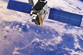 Tata broadband satellite service