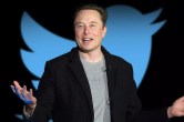 Twitter Elon Musk