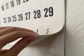 Calendrer 2023 Vastu Tips